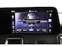 Toyota Urban Cruiser Executive 61 kWh | Apple Carplay/Android Auto | Panorama Dak | Kunstlederen Bekleding | 360 Camera | JBL Audio |