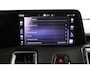 Toyota Urban Cruiser Executive 61 kWh | Apple Carplay/Android Auto | Panorama Dak | Kunstlederen Bekleding | 360 Camera | JBL Audio |