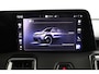 Toyota Urban Cruiser Executive 61 kWh | Apple Carplay/Android Auto | Panorama Dak | Kunstlederen Bekleding | 360 Camera | JBL Audio |