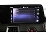 Toyota Urban Cruiser Executive 61 kWh | Apple Carplay/Android Auto | Panorama Dak | Kunstlederen Bekleding | 360 Camera | JBL Audio |