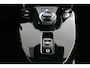 Toyota Urban Cruiser Executive 61 kWh | Apple Carplay/Android Auto | Panorama Dak | Kunstlederen Bekleding | 360 Camera | JBL Audio |