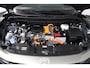 Toyota Urban Cruiser Executive 61 kWh | Apple Carplay/Android Auto | Panorama Dak | Kunstlederen Bekleding | 360 Camera | JBL Audio |