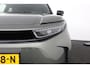 Toyota Urban Cruiser Executive 61 kWh | Apple Carplay/Android Auto | Panorama Dak | Kunstlederen Bekleding | 360 Camera | JBL Audio |