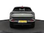 Toyota Urban Cruiser Executive 61 kWh | Apple Carplay/Android Auto | Panorama Dak | Kunstlederen Bekleding | 360 Camera | JBL Audio |