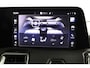 Toyota Urban Cruiser Executive 61 kWh | Apple Carplay/Android Auto | Panorama Dak | Kunstlederen Bekleding | 360 Camera | JBL Audio |