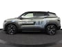 Toyota Urban Cruiser Executive 61 kWh | Apple Carplay/Android Auto | Panorama Dak | Kunstlederen Bekleding | 360 Camera | JBL Audio |