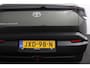 Toyota Urban Cruiser Executive 61 kWh | Apple Carplay/Android Auto | Panorama Dak | Kunstlederen Bekleding | 360 Camera | JBL Audio |