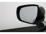 Toyota Urban Cruiser Executive 61 kWh | Apple Carplay/Android Auto | Panorama Dak | Kunstlederen Bekleding | 360 Camera | JBL Audio |
