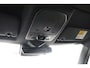 Toyota Urban Cruiser Executive 61 kWh | Apple Carplay/Android Auto | Panorama Dak | Kunstlederen Bekleding | 360 Camera | JBL Audio |