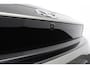 Toyota Urban Cruiser Executive 61 kWh | Apple Carplay/Android Auto | Panorama Dak | Kunstlederen Bekleding | 360 Camera | JBL Audio |