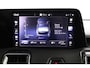 Toyota Urban Cruiser Executive 61 kWh | Apple Carplay/Android Auto | Panorama Dak | Kunstlederen Bekleding | 360 Camera | JBL Audio |