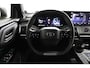 Toyota Urban Cruiser Executive 61 kWh | Apple Carplay/Android Auto | Panorama Dak | Kunstlederen Bekleding | 360 Camera | JBL Audio |