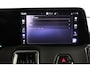 Toyota Urban Cruiser Executive 61 kWh | Apple Carplay/Android Auto | Panorama Dak | Kunstlederen Bekleding | 360 Camera | JBL Audio |