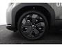 Toyota Urban Cruiser Executive 61 kWh | Apple Carplay/Android Auto | Panorama Dak | Kunstlederen Bekleding | 360 Camera | JBL Audio |