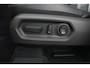 Toyota Urban Cruiser Executive 61 kWh | Apple Carplay/Android Auto | Panorama Dak | Kunstlederen Bekleding | 360 Camera | JBL Audio |
