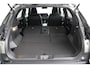 Toyota Urban Cruiser Executive 61 kWh | Apple Carplay/Android Auto | Panorama Dak | Kunstlederen Bekleding | 360 Camera | JBL Audio |
