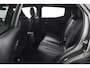 Toyota Urban Cruiser Executive 61 kWh | Apple Carplay/Android Auto | Panorama Dak | Kunstlederen Bekleding | 360 Camera | JBL Audio |