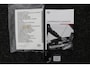 Toyota Urban Cruiser Executive 61 kWh | Apple Carplay/Android Auto | Panorama Dak | Kunstlederen Bekleding | 360 Camera | JBL Audio |