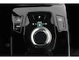 Toyota Urban Cruiser Executive 61 kWh | Apple Carplay/Android Auto | Panorama Dak | Kunstlederen Bekleding | 360 Camera | JBL Audio |