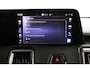 Toyota Urban Cruiser Executive 61 kWh | Apple Carplay/Android Auto | Panorama Dak | Kunstlederen Bekleding | 360 Camera | JBL Audio |