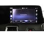 Toyota Urban Cruiser Executive 61 kWh | Apple Carplay/Android Auto | Panorama Dak | Kunstlederen Bekleding | 360 Camera | JBL Audio |