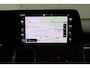 Toyota Urban Cruiser Executive 61 kWh | Apple Carplay/Android Auto | Panorama Dak | Kunstlederen Bekleding | 360 Camera | JBL Audio |