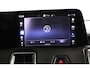 Toyota Urban Cruiser Executive 61 kWh | Apple Carplay/Android Auto | Panorama Dak | Kunstlederen Bekleding | 360 Camera | JBL Audio |