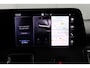 Toyota Urban Cruiser Executive 61 kWh | Apple Carplay/Android Auto | Panorama Dak | Kunstlederen Bekleding | 360 Camera | JBL Audio |