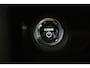 Toyota Urban Cruiser Executive 61 kWh | Apple Carplay/Android Auto | Panorama Dak | Kunstlederen Bekleding | 360 Camera | JBL Audio |