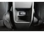 Toyota Urban Cruiser Executive 61 kWh | Apple Carplay/Android Auto | Panorama Dak | Kunstlederen Bekleding | 360 Camera | JBL Audio |