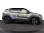 Toyota Urban Cruiser Executive 61 kWh | Apple Carplay/Android Auto | Panorama Dak | Kunstlederen Bekleding | 360 Camera | JBL Audio |
