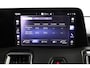Toyota Urban Cruiser Executive 61 kWh | Apple Carplay/Android Auto | Panorama Dak | Kunstlederen Bekleding | 360 Camera | JBL Audio |