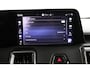 Toyota Urban Cruiser Executive 61 kWh | Apple Carplay/Android Auto | Panorama Dak | Kunstlederen Bekleding | 360 Camera | JBL Audio |
