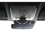 Toyota Urban Cruiser Executive 61 kWh | Apple Carplay/Android Auto | Panorama Dak | Kunstlederen Bekleding | 360 Camera | JBL Audio |