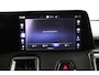 Toyota Urban Cruiser Executive 61 kWh | Apple Carplay/Android Auto | Panorama Dak | Kunstlederen Bekleding | 360 Camera | JBL Audio |