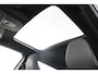 Toyota Urban Cruiser Executive 61 kWh | Apple Carplay/Android Auto | Panorama Dak | Kunstlederen Bekleding | 360 Camera | JBL Audio |