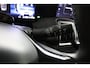 Toyota Urban Cruiser Executive 61 kWh | Apple Carplay/Android Auto | Panorama Dak | Kunstlederen Bekleding | 360 Camera | JBL Audio |