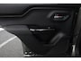 Toyota Urban Cruiser Executive 61 kWh | Apple Carplay/Android Auto | Panorama Dak | Kunstlederen Bekleding | 360 Camera | JBL Audio |