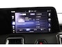 Toyota Urban Cruiser Executive 61 kWh | Apple Carplay/Android Auto | Panorama Dak | Kunstlederen Bekleding | 360 Camera | JBL Audio |