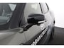 Toyota Urban Cruiser Executive 61 kWh | Apple Carplay/Android Auto | Panorama Dak | Kunstlederen Bekleding | 360 Camera | JBL Audio |