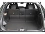 Toyota Urban Cruiser Executive 61 kWh | Apple Carplay/Android Auto | Panorama Dak | Kunstlederen Bekleding | 360 Camera | JBL Audio |