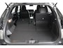 Toyota Urban Cruiser Executive 61 kWh | Apple Carplay/Android Auto | Panorama Dak | Kunstlederen Bekleding | 360 Camera | JBL Audio |
