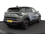 Toyota Urban Cruiser Executive 61 kWh | Apple Carplay/Android Auto | Panorama Dak | Kunstlederen Bekleding | 360 Camera | JBL Audio |
