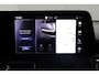 Toyota Urban Cruiser Executive 61 kWh | Apple Carplay/Android Auto | Panorama Dak | Kunstlederen Bekleding | 360 Camera | JBL Audio |