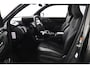 Toyota Urban Cruiser Executive 61 kWh | Apple Carplay/Android Auto | Panorama Dak | Kunstlederen Bekleding | 360 Camera | JBL Audio |