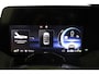 Toyota Urban Cruiser Executive 61 kWh | Apple Carplay/Android Auto | Panorama Dak | Kunstlederen Bekleding | 360 Camera | JBL Audio |