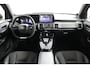 Toyota Urban Cruiser Executive 61 kWh | Apple Carplay/Android Auto | Panorama Dak | Kunstlederen Bekleding | 360 Camera | JBL Audio |
