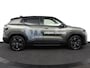 Toyota Urban Cruiser Executive 61 kWh | Apple Carplay/Android Auto | Panorama Dak | Kunstlederen Bekleding | 360 Camera | JBL Audio |