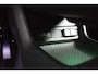 Toyota Urban Cruiser Executive 61 kWh | Apple Carplay/Android Auto | Panorama Dak | Kunstlederen Bekleding | 360 Camera | JBL Audio |