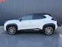 Toyota Yaris Cross 1.5 Hybrid GR Sport / Bi tone | 360 camera | JBL | Head-up | Rijklaar!!!